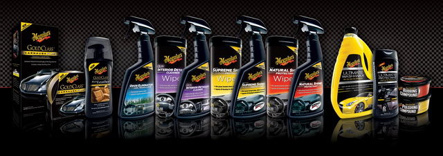 meguiars.jpg - large