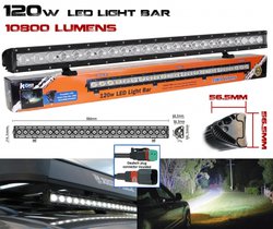 shop/korr-120w-24-led-light-bar-996mm.html