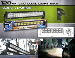 shop/korr-120w-dual-row-40-led-light-bar-628mm.html