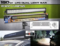 shop/korr-180w-dual-row-60-led-light-bar-883mm.html