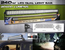 shop/korr-240w-dual-row-80-led-light-bar-1138mm.html
