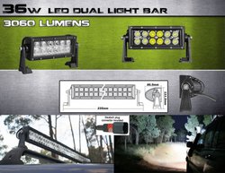 shop/korr-36w-dual-row-12-led-light-bar-235mm.html