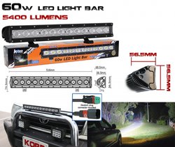 shop/korr-60w-12-led-light-bar-516mm.html