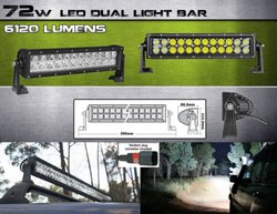 shop/korr-72w-dual-row-24-led-light-bar-390mm.html