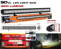 shop/korr-90w-18-led-light-bar-756mm.html