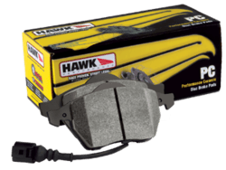 Hawk01.png - small