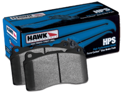 Hawk02.png - small