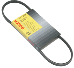 belt01.png - small belt01.png - small