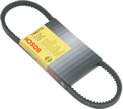 belt02.png - small belt02.png - small