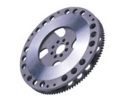 exedyflywheel.jpg - small