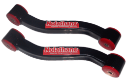 nolothane01.png - small