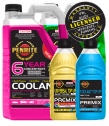 penritecoolant.png - small