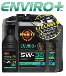 penriteenviro.png - small