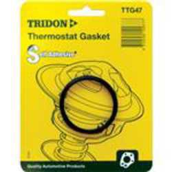 tridon03.jpg - small